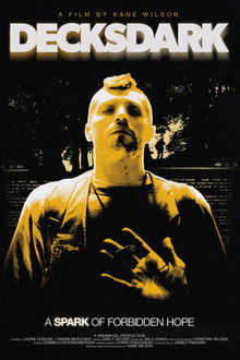 Decksdark