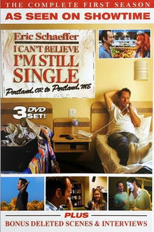 I Can't Believe I'm Still Single