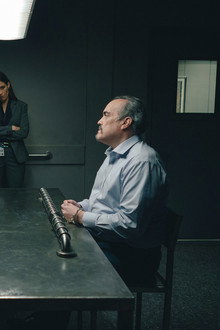 FBI season 3 episode 15