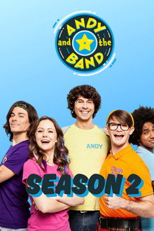 Season 2