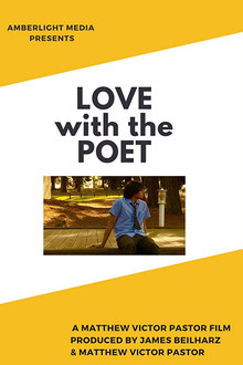 Love with the Poet