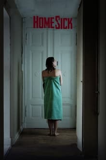 Homesick WEB DL 