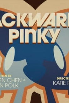 Animaniacs season 2 episode 2