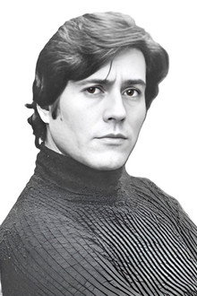 Manolo Otero