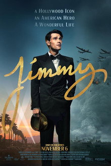 Jimmy