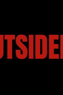 Outsiders