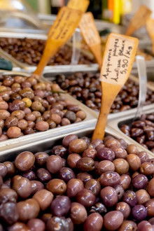 Märkte---Im-Bauch-von...