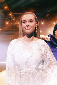 Кружева