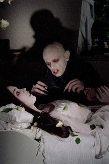 Nosferatu-the-Vampyre