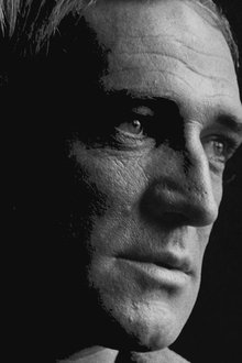 The-Ghost-of-Richard-Harris