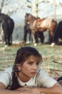 Los-jinetes-del-alba