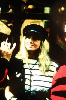 I-ragazzi-di-Torino-sognano-Tokyo-e-vanno-a-Berlino