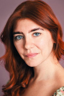 Sophia Leanne Kelly