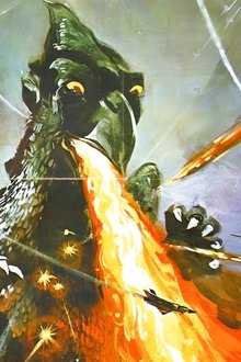 Gappa---Invasion-der-fliegenden-Bestien