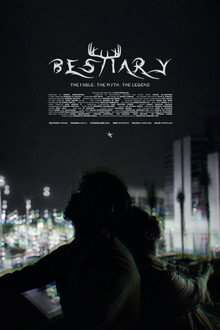 Bestiary