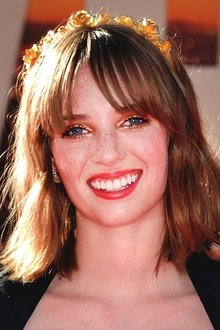 Photo of Maya Hawke
