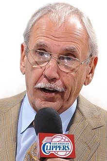 Photo of Ralph Lawler