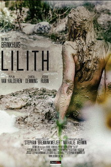 Lilith