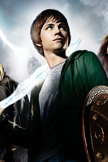 Percy-Jackson-&-the-Olympians-The-Lightning-Thief
