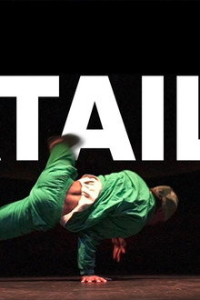 Bataille