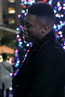 A Lot Like Christmas