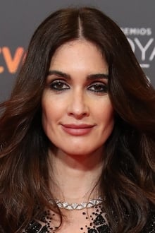 Paz Vega profile picture