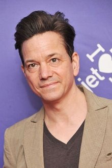 Photo of Frank Whaley