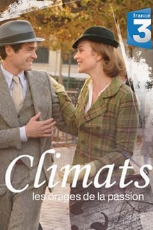 Poster do filme Seasons of Love