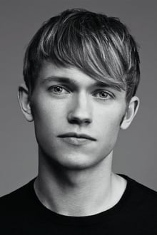 Photo of Greg Austin