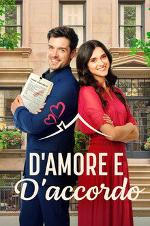 D'amore e d'accordo