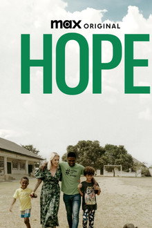 Hope