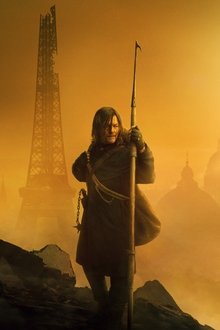 The-Walking-Dead-Daryl-Dixon