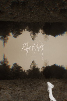 Eterna