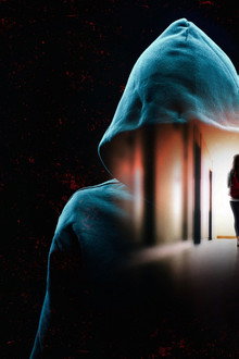 The Scream Murder: A True Teen Horror Story Podcast