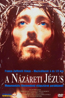 A Názáreti Jézus