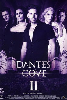 Staffel 2