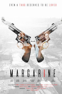 Margarine