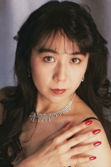 Yuri Hime