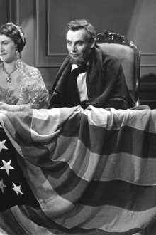 Abraham-Lincoln