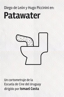 Patawater