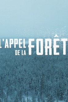 L'Appel de la forêt