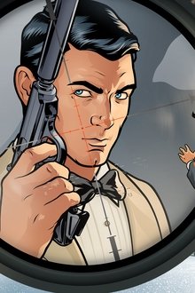 Archer