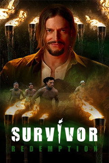 Temporada 12