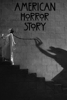 Behind the Fright: The Making of American Horror Story