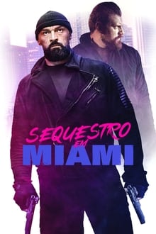 Miami Heat (WEB-DL)