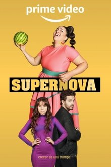 Assistir Supernova – Todas as Temporadas – Dublado / Legendado Online Supernova – Todas as Temporadas – Dublado / Legendado