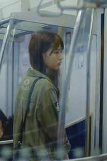 悲しみの忘れ方 Documentary of 乃木坂46