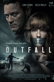 Outfall streaming VF gratuit complet