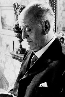 An-Inspector-Calls