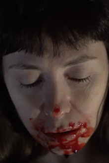 Romance Post-Mortem